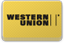 Western Union